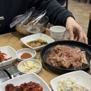 진영 참숯돼지갈비 | [청주 모충동 맛집] 갈비가 진짜 맛있는 청주고기집 진영참숯돼지갈비