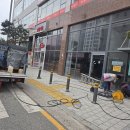 CJ원프라자 이미지