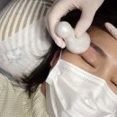 반송동208 | 반송동왁싱 동탄왁싱 예쁜왁싱브로우왁싱받고 온 후기