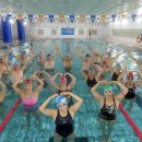 현대수영장 이미지