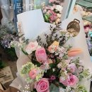 메리플라워 이미지