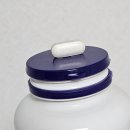 [후기] 나우푸드 애플사이다비니거 캡슐 750mg 내돈내산 후기