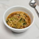 사임당로10길 39 (1) | 경주 풀빌라 한옥 감성 라라 펜션에서 연말 가족 파티 대성공 온천 수영장