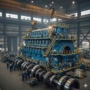 (주)한화트레이딩 이미지