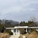 안내보은로 | 입실시간이 12시??!!! 내 원픽 캠핑장 보은 어라운드 빌리지