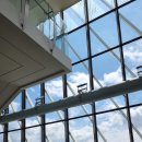 경주화백컨벤션센터 이미지