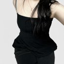 모카세탁소 | fw 쇼핑리스트 &amp; 후기 (2)