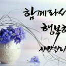 성남분당우체국 이미지