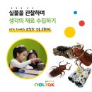 말랑말랑미술교습소 | 호평동미술학원 어디로 보낼지 고민이라면