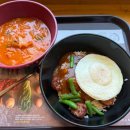 한솥도시락 조선대정문점 이미지