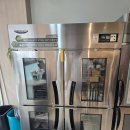 돈나리 | [돈나리] 구월동 돈까스 맛집 추천 내돈내산 솔직 방문 후기