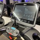 프라이빗GYM 이미지