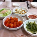 구구전복삼계탕 이미지