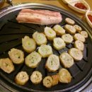 대구막창 이미지