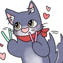 청담동말자싸롱 당진송악점 네이버블로그