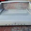 개밥그릇 이미지