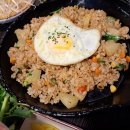 포아이니 이미지