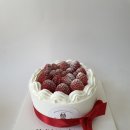 청주 기념일 주문제작케이크 맛집 &lt;제이델링 성안길본점&gt; 솔직후기