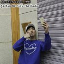 수호슈퍼