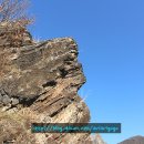 청풍호로 이미지