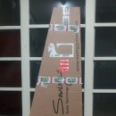 스윙일렉기타 ㅡ 클래식dc 이미지