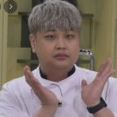 쑥맥 - 중랑구 봉우재로33길 35 | [공지] 제주 잎들스냅 촬영 후기 | 잎들&흰&심을&칸테일러 패키지 | 빈티지디카 스냅 추가