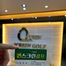 여주-0753 이미지