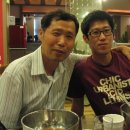 황토오리 이미지