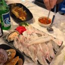 부산 광안리 가성비 횟집 OK도매횟집