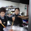 김제식당 이미지