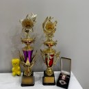 순댕이샵 | 잠실 | 송파구 속눈썹펌 '라브세' 완전 대만족 후기~! (※ 후기 사진 많음 주의)