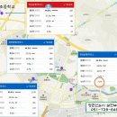 구연동마을회관 이미지