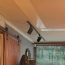 신논현공인중개사사무소 이미지