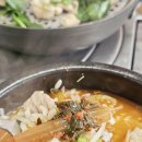 회정국밥 이미지