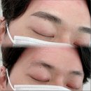 부천 상동 눈썹문신 잘하는곳 다녀온 후기
