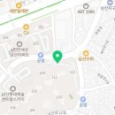 더단단국어교습소