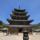 (주)이야기 이미지