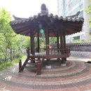 반석부동산공인중개사사무소 이미지