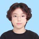 만수동사진관앙팡 이미지