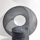 갓일-총모자,양태 이미지