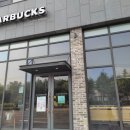 배다리저수지 사거리 이미지