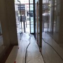 삼성화재부천사옥 이미지