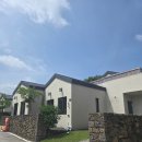 광령 | 제주도 가성비 독채 숙소 르벨옴므 더 광령숲 강추 후기 (자쿠지 이용)