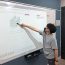 목표가있는아이들학원 이미지