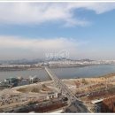 고려원베일리공인중개사사무소 이미지
