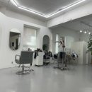 클리어 세미뷰티(멀티샵)