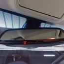 믿음모터스 이미지