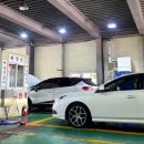 스마일종합상사 이미지