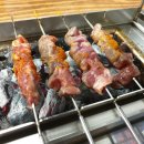 패밀리 당구장 이미지