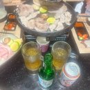 보따리월드 | 푸꾸옥 북부 마지막 기록 화려한 그랜드 월드 야경과 실전 꿀팁 먹거리 솔직 후기